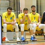 Kup KC Zabok CedevitaJunior 7240