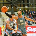 Kup KC Zabok CedevitaJunior 7243