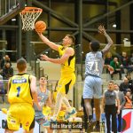Kup KC Zabok CedevitaJunior 7250