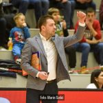 Kup KC Zabok CedevitaJunior 7261