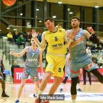 Kup KC Zabok CedevitaJunior 7263