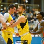 Kup KC Zabok CedevitaJunior 7267