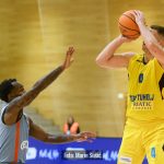 Kup KC Zabok CedevitaJunior 7269