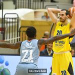 Kup KC Zabok CedevitaJunior 7278
