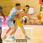 Kup KC Zabok CedevitaJunior 7283