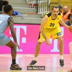Kup KC Zabok CedevitaJunior 7285