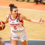 Niz LAzić