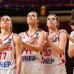 Niz Himna