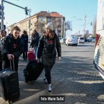 Okupljanje Zenske Repke 5608