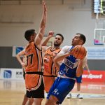 SIBENKA ZADAR5