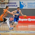 SIBENKA ZADAR6