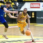 Split Cibona (1)