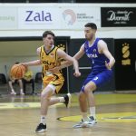 Split Cibona (14)