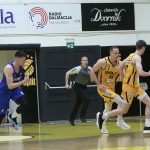 Split Cibona (15)