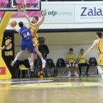 Split Cibona (16)