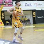 Split Cibona (17)
