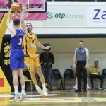Split Cibona (18)