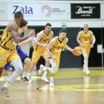 Split Cibona (19)