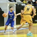 Split Cibona (2)