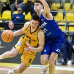 Split Cibona (20)