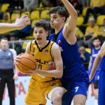 Split Cibona (22)