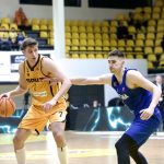 Split Cibona (23)