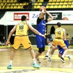 Split Cibona (3)
