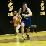 Split Cibona (4)
