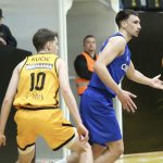Split Cibona (5)