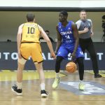 Split Cibona (6)