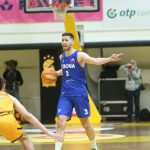Split Cibona (7)