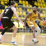 Split Dubrava (1)