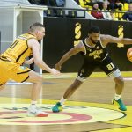 Split Dubrava (10)