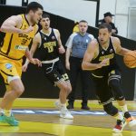 Split Dubrava (12)