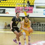 Split Dubrava (13)
