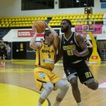 Split Dubrava (14)