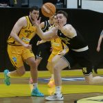 Split Dubrava (15)