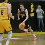 Split Dubrava (16)