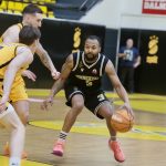 Split Dubrava (17)