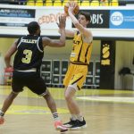 Split Dubrava (18)