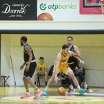 Split Dubrava (19)