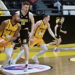Split Dubrava (2)