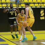 Split Dubrava (20)