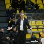 Split Dubrava (21)