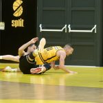 Split Dubrava (22)