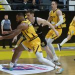 Split Dubrava (23)