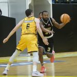 Split Dubrava (24)