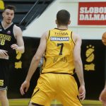 Split Dubrava (25)