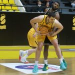 Split Dubrava (3)