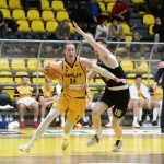 Split Dubrava (4)
